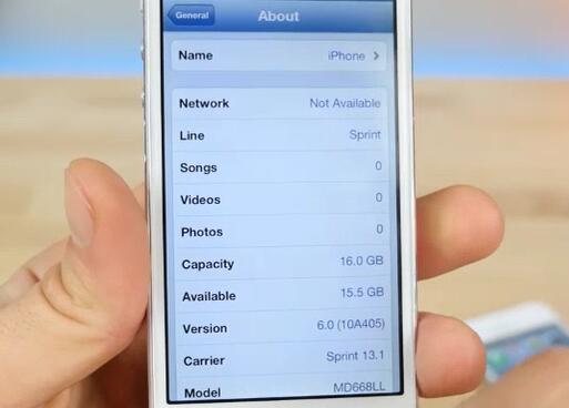 iphone安装双系统好不好,iphone也能像安卓那样安装软件