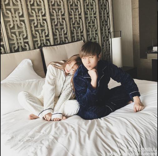 丑开没文化，素质低，换成是你处在他的成长环境你能比他更好吗