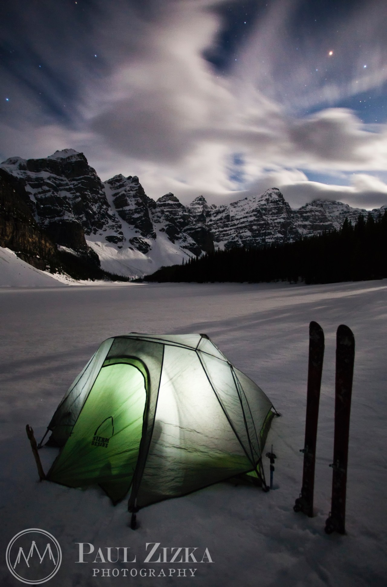 越野滑雪有什么优点,越野滑雪深度解析
