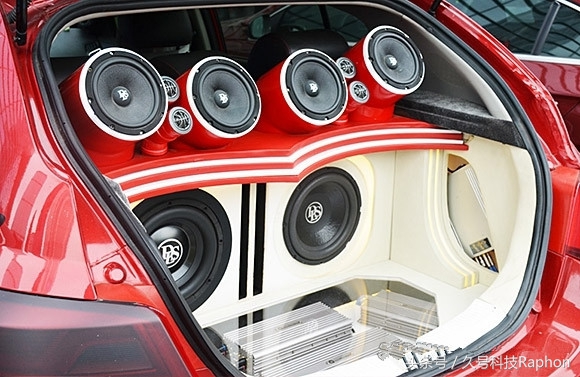 吉利帝豪ec718音响功率,帝豪冠军版都有哪些升级