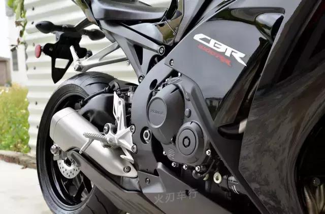 碣石机车师傅手艺,碣石摩托车师傅很厉害吗