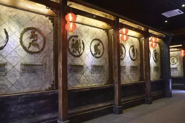 厦门周边有几个4a级旅游景点,厦门免费5a景区有哪些