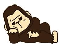 2021年端州学区划分表,2019肇庆端州学区划分