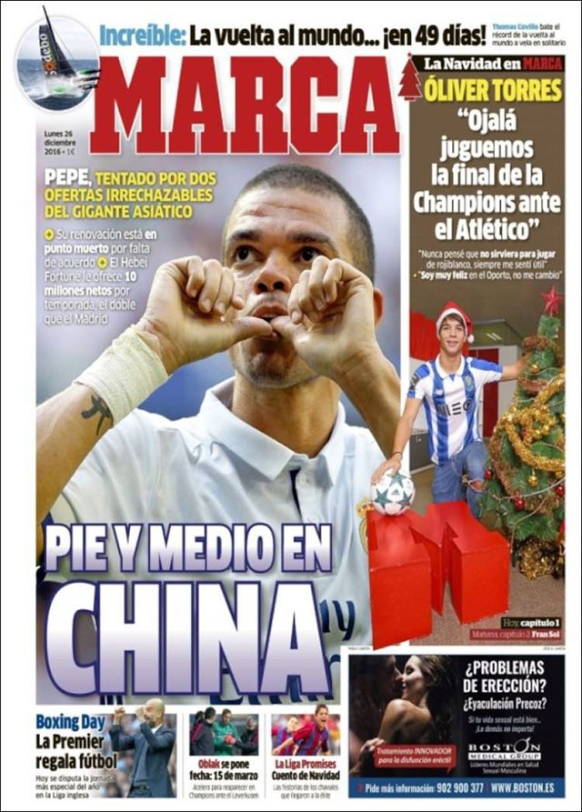 佩佩不会出局吗,佩佩下次欧洲杯不踢了吗