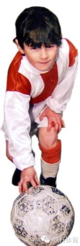 鎴戜滑鏄垢杩愮殑,鎴戜滑鏄垢杩愮殑鑻辨枃鍘熺増