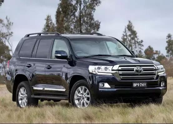 十几万可以买到什么平行进口车,平行进口车可以买到哪些车