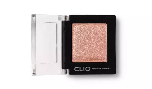 眼影秋冬平价眼影有它们就够了,眼影排行榜十强大牌