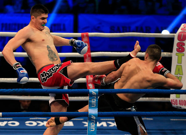 nba球星库里和足球球星,nba球星库里野球局