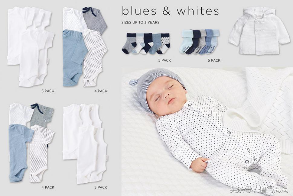 next香港官网,next香港旗舰店