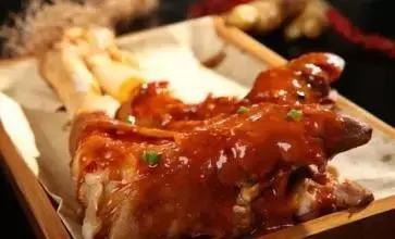 郑州速度！2条新地铁线下月开通，吃喝玩乐去哪儿都不愁