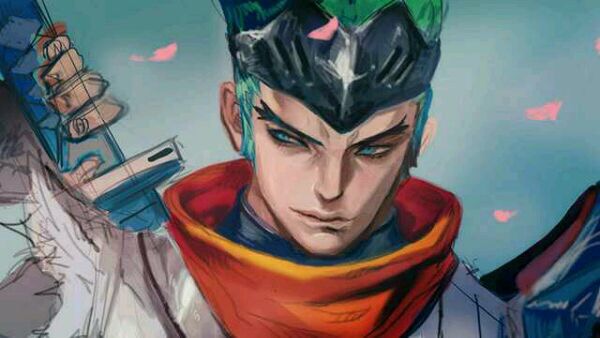 阴阳师热度还高吗,阴阳师热度下降原因