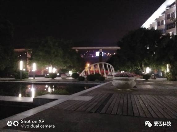 vivox9s浣撻獙,vivos12璇勬祴