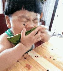 5岁男童腹部一会疼一会不痛,五岁男童肚子痛又吐是怎样情况