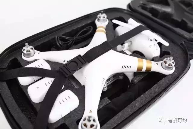 旅行必备神器无人机推荐,大疆无人机旅行新手推荐