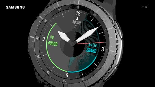 想买要不要等三星s23ultra,要不要入驻mcn