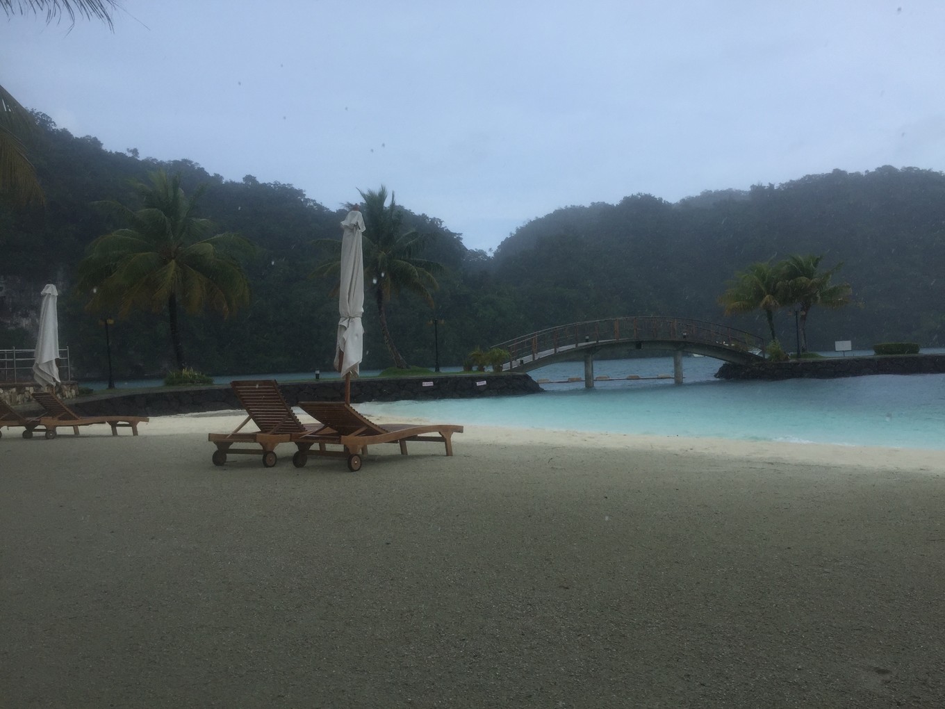 帕劳旅行攻略大全图文,帕劳旅行攻略图文大全