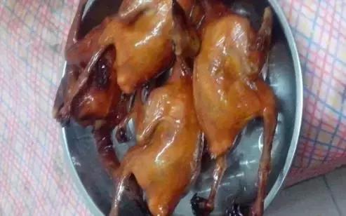 山东济南什么菜最出名,山东济南农村特色菜