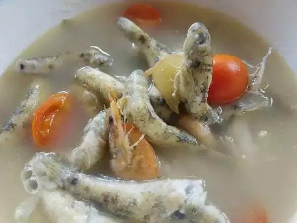 山东济南什么菜最出名,山东济南农村特色菜