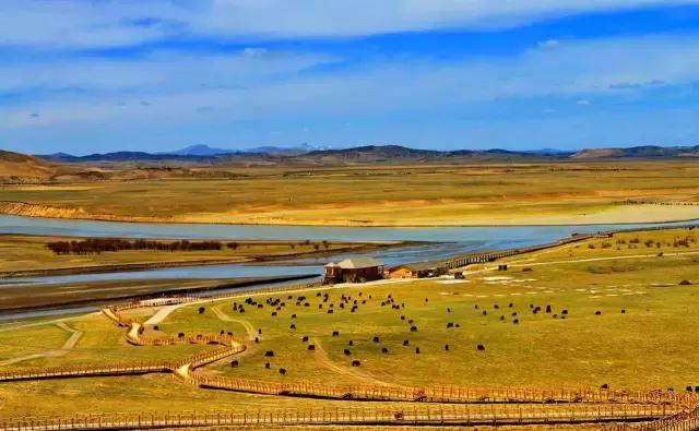 闃冲厜娴翠竴鏃ユ父鏀荤暐,闃冲厜娴翠竴鏃ユ父