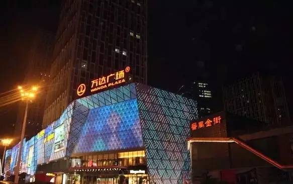 即将开通的5条地铁线,4条地铁新线同步开通