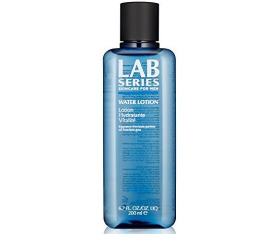 去日本代购一般买什么东西,去日本代购买什么好