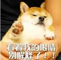 pandora潘多拉多少钱一个珠子,pandora潘多拉有实体店吗