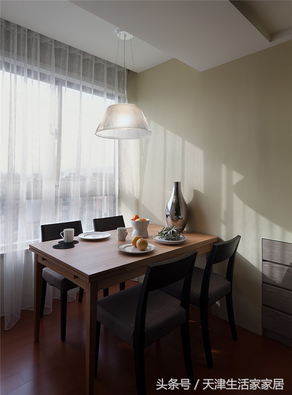 天津生活家整装设计,天津生活家装饰如何