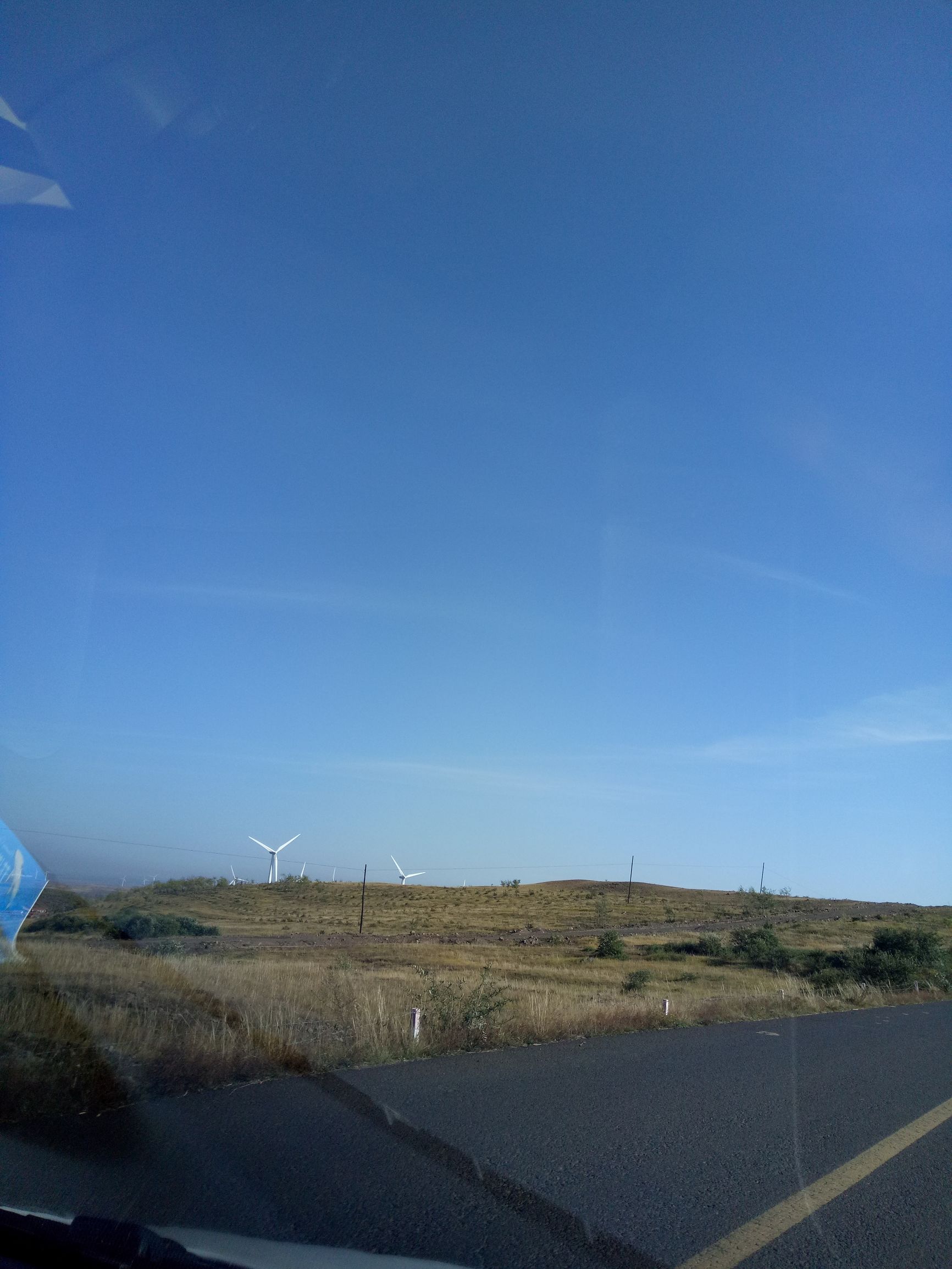 张北天路行,深度还原张北天路