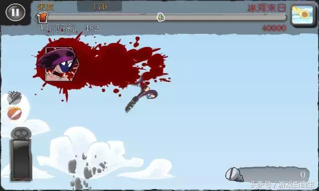 steam上的角色扮演rpg游戏推荐,盘点近五年里最好的十款rpg游戏