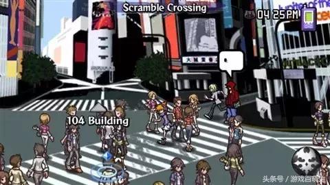 十大必玩的rpg游戏 (steam上的角色扮演rpg游戏推荐)