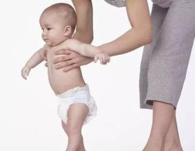 小孩的x型腿怎么纠正,小孩x型腿矫正正确方法