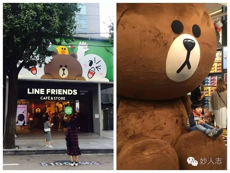 韩国首尔最强攻略,首尔如何购物便宜