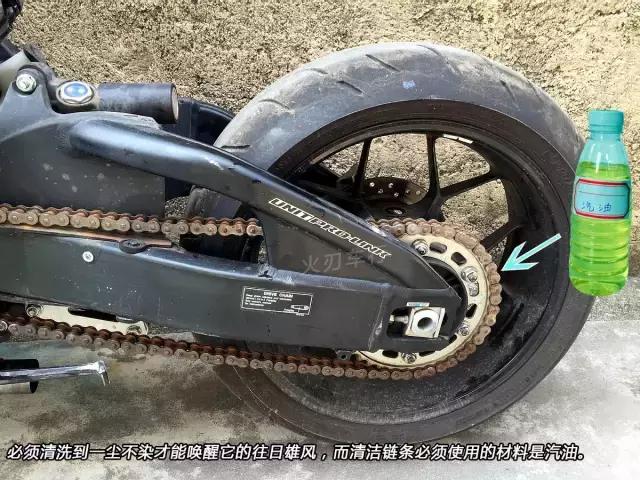 碣石机车师傅手艺,碣石摩托车师傅很厉害吗