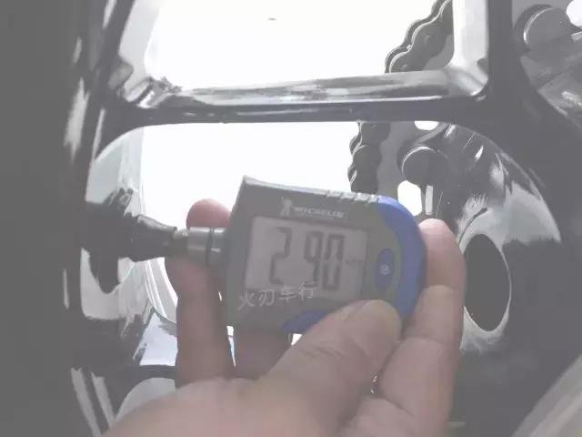 碣石机车师傅手艺,碣石摩托车师傅很厉害吗