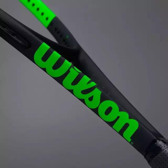 wilsonblade98,wilsonbladev8和98