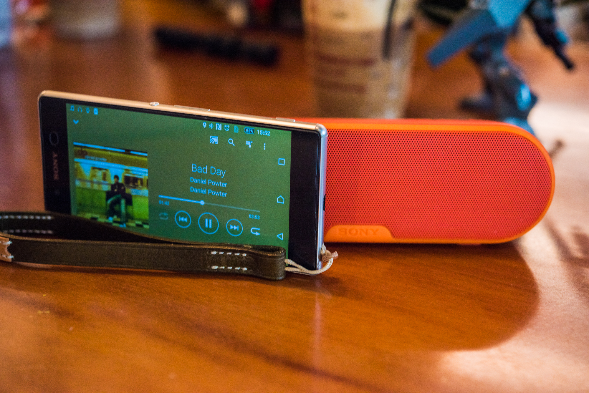 索尼xb22对比评测,索尼XB2