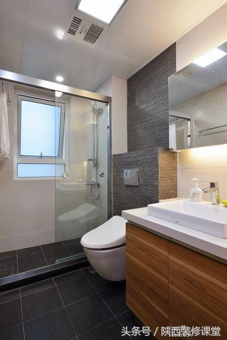 辛苦装修的家图片真实,现代简约风格毕业照