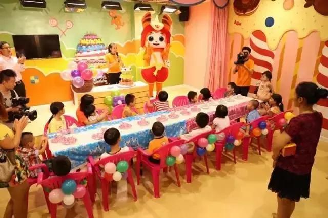 清远未来新地标,清远新地标将亮相