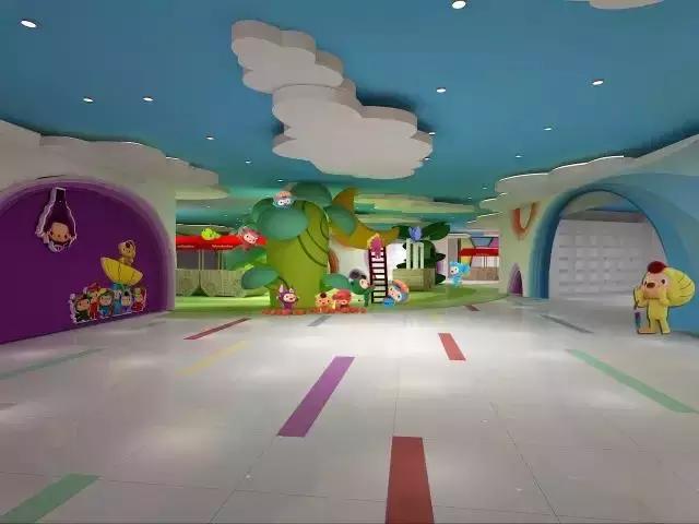 清远未来新地标,清远200米以上新地标