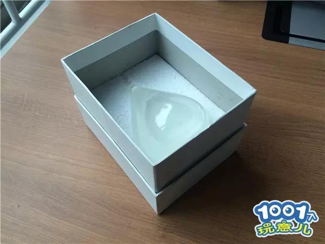 风暴瓶预测天气图解,风暴瓶真的能预测天气吗