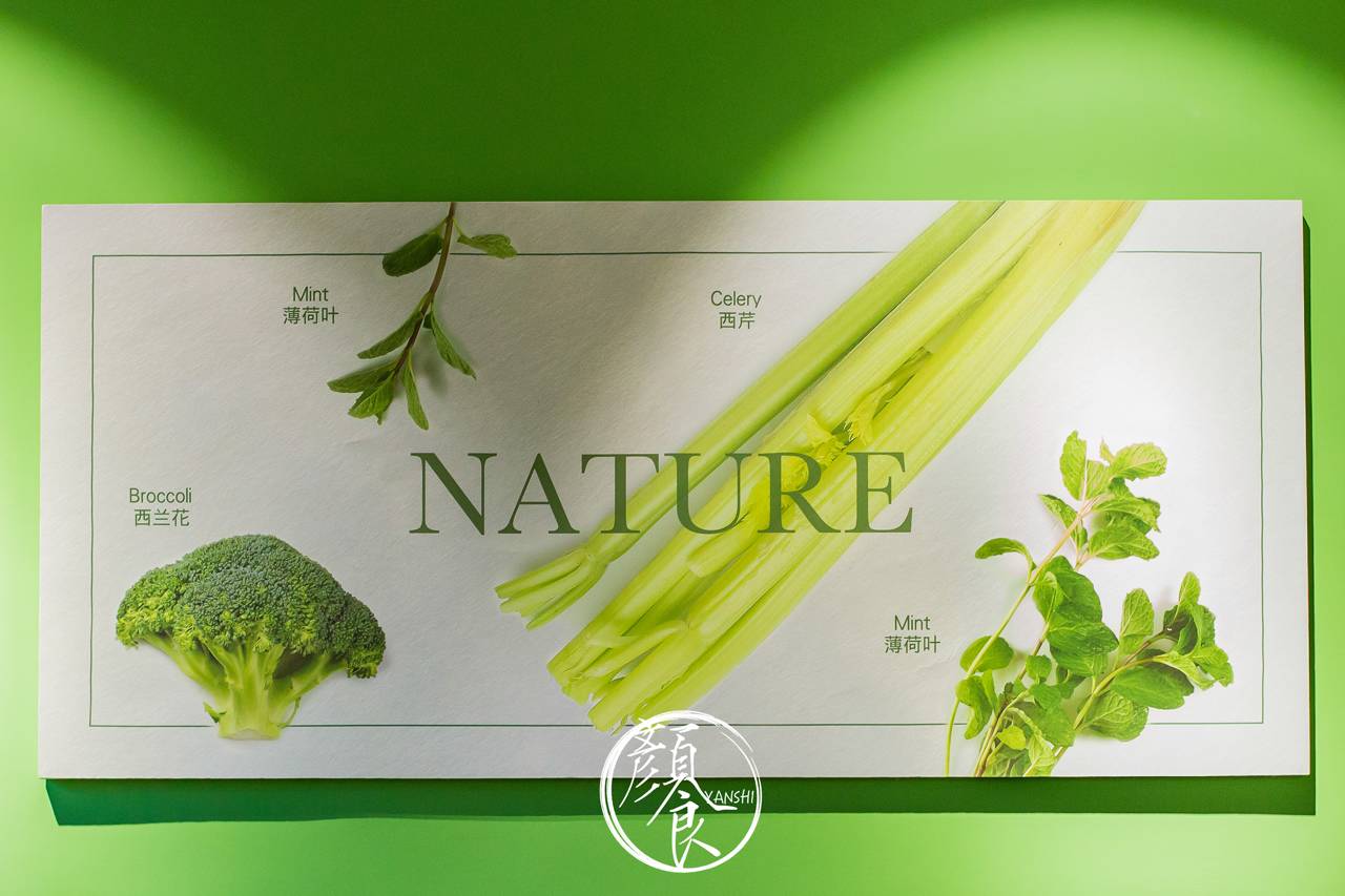 鍘﹂棬eo,eo杞婚鍘﹂棬