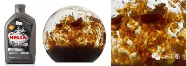 耐高温机油排行榜前十名最新,哪个品牌机油更耐高温