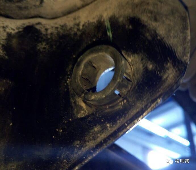 速腾1.4t2015款右侧副驾驶异响,速腾2021款1.4t发动机异响原因