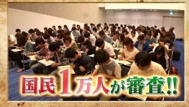 日本零食推荐50种,中国零食vs日本零食