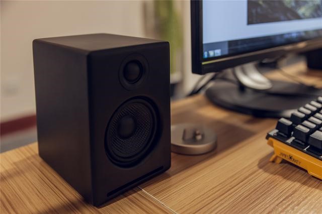 声擎a2音箱好吗,声擎a2是高档hifi音箱吗