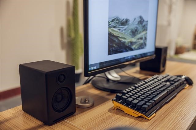 声擎a2音箱好吗,声擎a2是高档hifi音箱吗