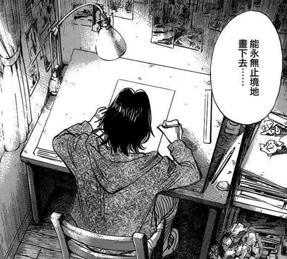 手冢治虫阿童木,日本著名漫画铁臂阿童木