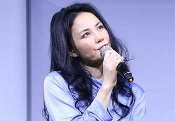 王菲演唱会高票价原因,王菲演唱会门票卖掉了吗