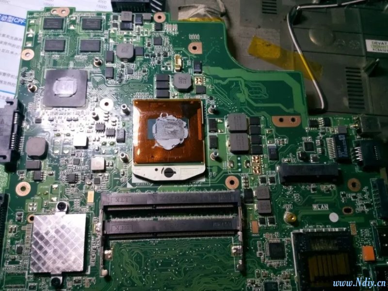 华硕电脑清灰299,华硕13.3寸笔记本电脑清灰