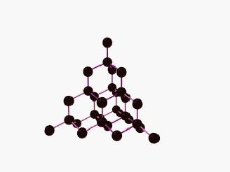 硅及其化合物有哪些,氯硫氮硅及其化合物的性质